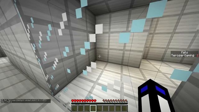 В УНИТАЗ? СЕРЬЁЗНО?! САМЫЙ БЕЗУМНЫЙ ДРОППЕР! - (Minecraft Dropper) смотреть онлайн