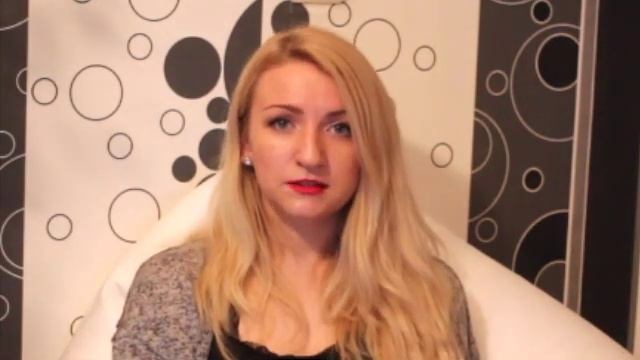Как понять чего хочет заказчик? смотреть онлайн