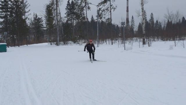 Просто о сложном смотреть онлайн