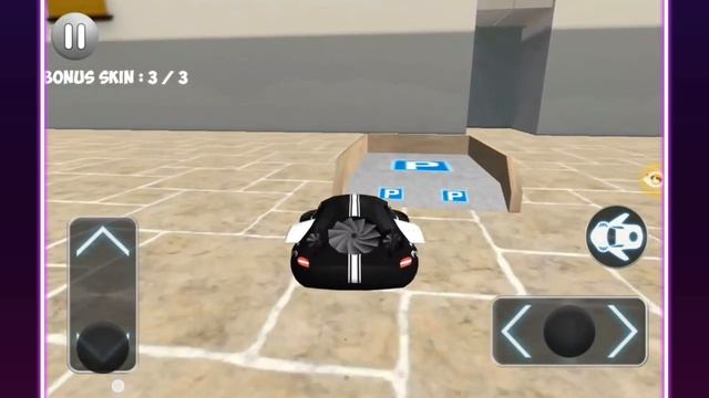 Прохождение#1 ROVER CRAFT RC смотреть онлайн