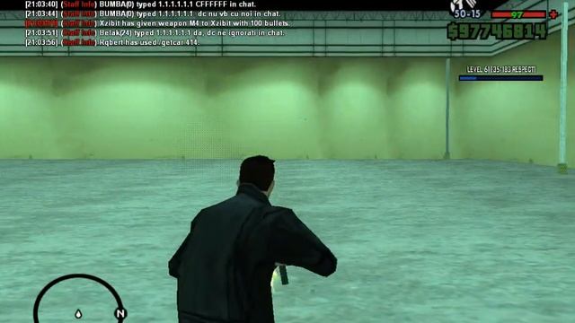 hud txd смотреть онлайн