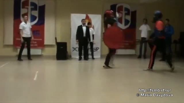 Первенство Татарстана 2014