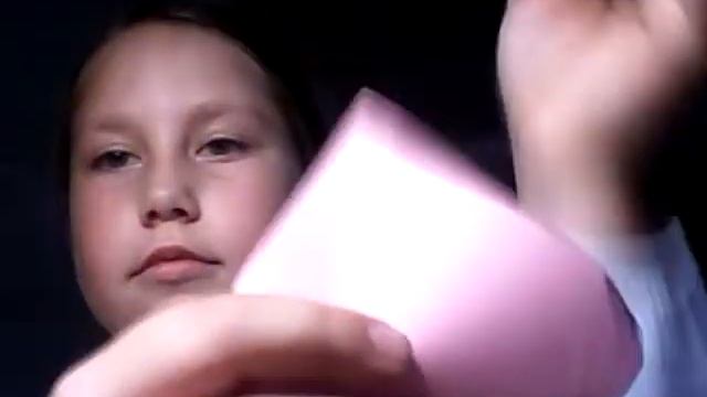 Как сделать удобную закладку?! смотреть онлайн