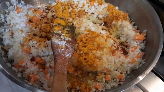 Фаршированные помидоры. Едим и не толстеем!😊