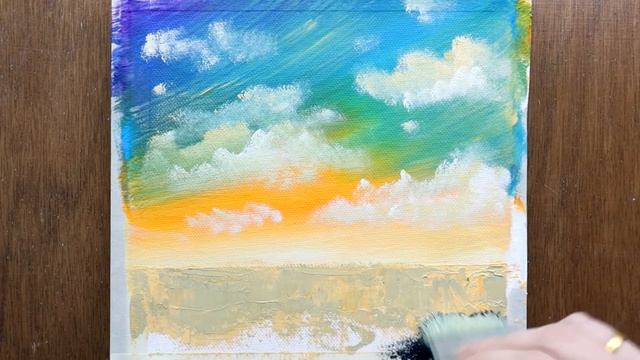 АСМР деген эмне?