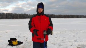 Как Использовать Шуруповерт для Ледобура, полезные советы и хитрости.