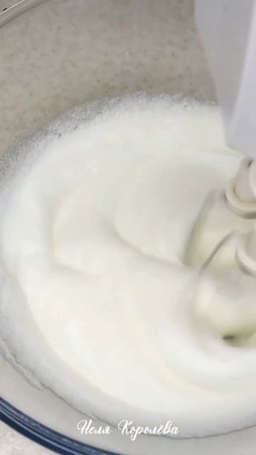 Рулетики со шпинатом и красной рыбой