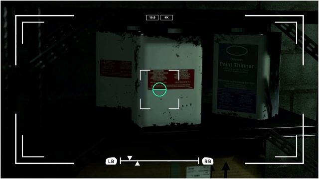 ФАРШ ОТ Чарли! The Devil In Me ЧАСТЬ №5!