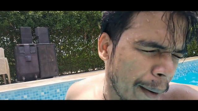 PART 3 ..SUZUKI BIKERS TURING 😍 || SAAB EK COMPANY KE BIKERS HAI || ROAD TRIP | смотреть онлайн