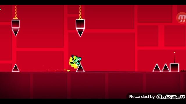 Просто Чел 😎👍