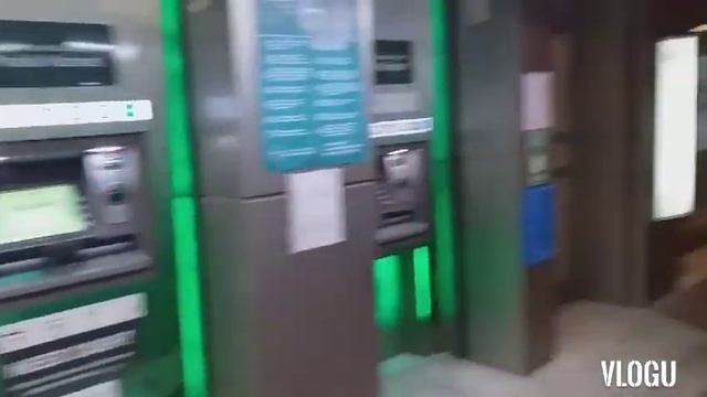 Вечерняя Аланья - как всегда очень красивая!Турция 2020.Сентябрь.👍🏝🏝🏝 смотреть онлайн