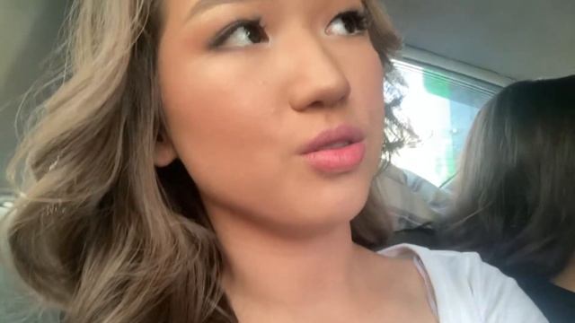 VLOG: ТОЙ және Құдалық ,дайындық барысы