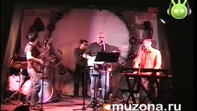 JIVE 26 02 09 смотреть онлайн