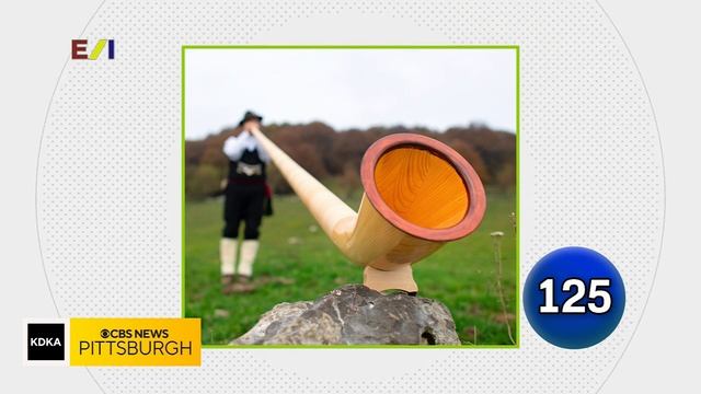 KD Quiz: Part 2 (3/9) смотреть онлайн