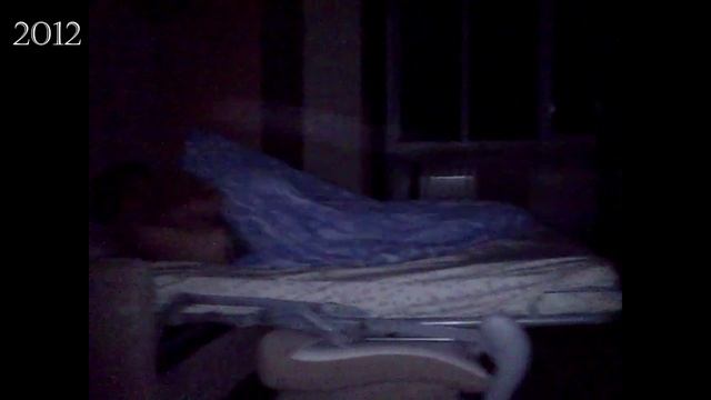 Я и мои друзья. Часть 1