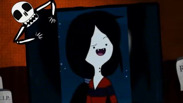 Марселин клип я твоя проблема навсегда