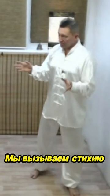 Вдохновляющие практики для здоровья смотреть онлайн