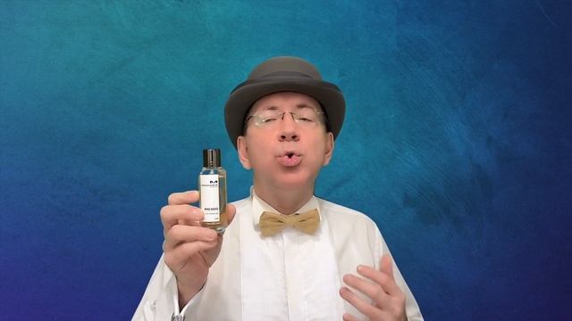 Простой и понятный люкс (зачеркнуть) ниша! Ниша с люксовым звучанием. смотреть онлайн