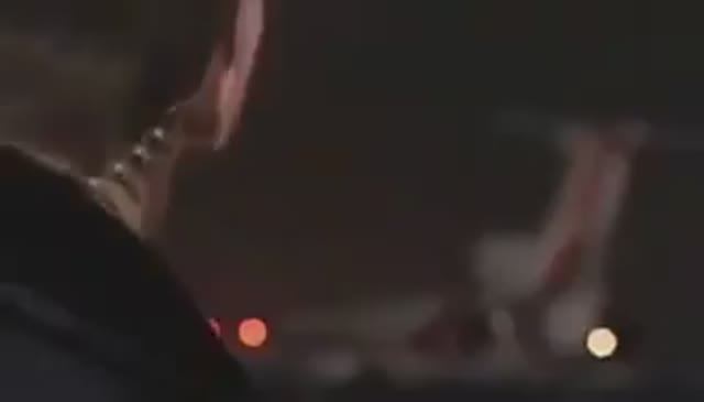 ФСО Кремль-9. Как работает охрана. смотреть онлайн