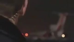 ФСО Кремль-9. Как работает охрана.