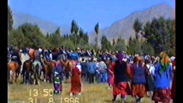 сур айылы 1996 31 август 2 смотреть онлайн