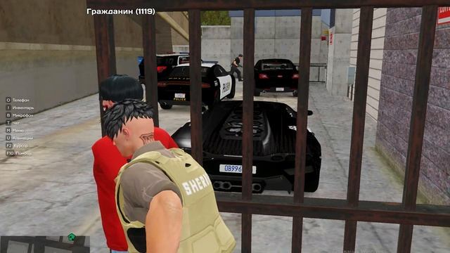 09.03.2025 смотреть онлайн