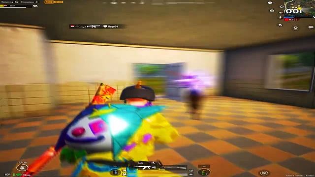 пабг смотреть онлайн