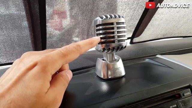 Top 5 Car perfumes I have used in 2020 [Fragrance Tested] смотреть онлайн