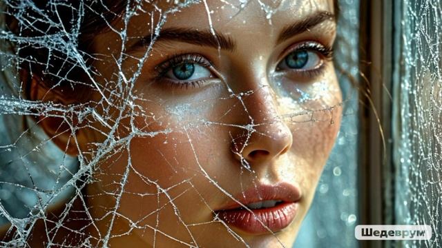 Новый трек Мыши GROZNAYA