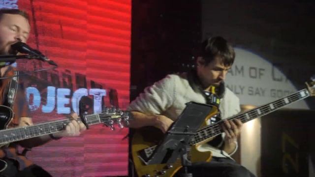 FErumProject-Ветер говорит с тобой смотреть онлайн