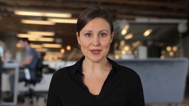 Ephlux Connected Customer Experience using Oracle Service & IoT Cloud смотреть онлайн