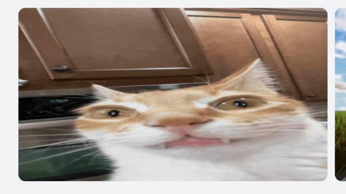 Вот это я понимаю нормальная школа смотреть онлайн