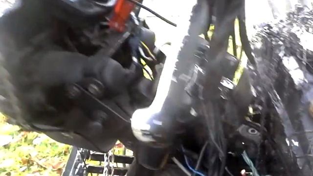 Ratbike смотреть онлайн