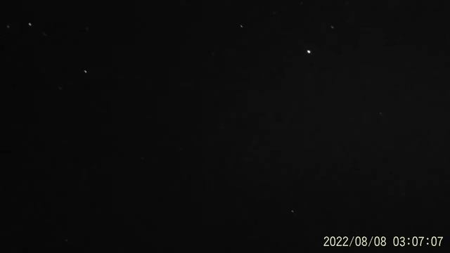 30s Object darts towards lake смотреть онлайн