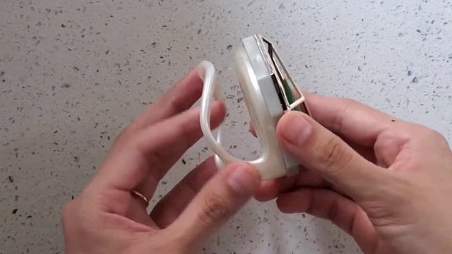 How to Use a Bath and Body Works Car Fragrance Refill + Demo #bathandbodyworks смотреть онлайн