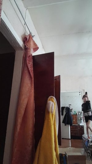 о
