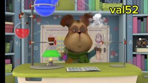 Барбоскины rytp