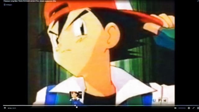 0309(2) смотреть онлайн