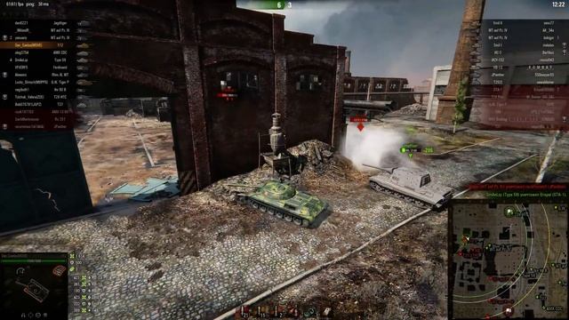 112 «Основной калибр», Знак классности «Мастер» смотреть онлайн