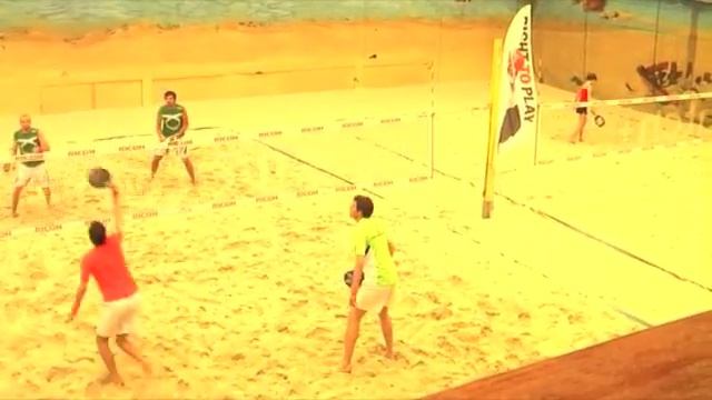 Pura Vida Cup 2.m4v