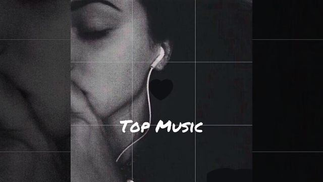 Kamaz - Принцесса (2018)🎵