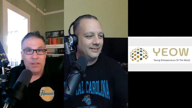 Vending Business Discussion Q&A Livestream May 29, 2024 смотреть онлайн