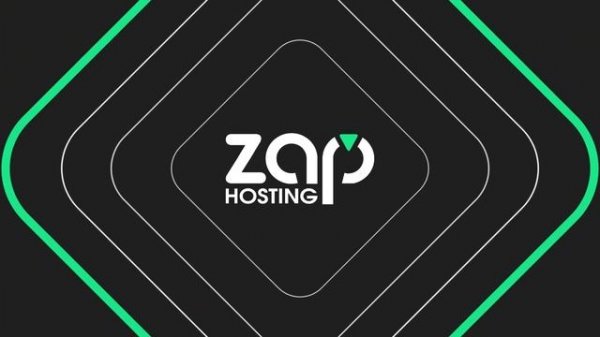 Avorion Dedicated Server Setup on Windows VPS!