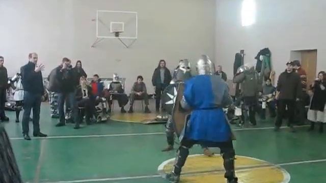 72. ЩМ. Стеценко-Иванов.avi смотреть онлайн