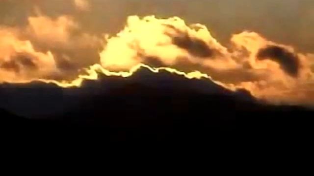 Morten Harket(featuring David Icke)  - Ocean of Love