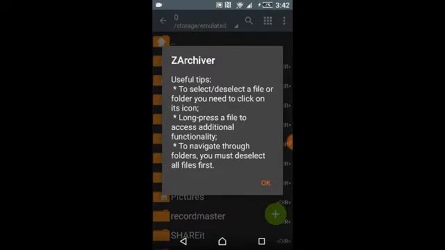 How to download gta 3 on Android for free смотреть онлайн
