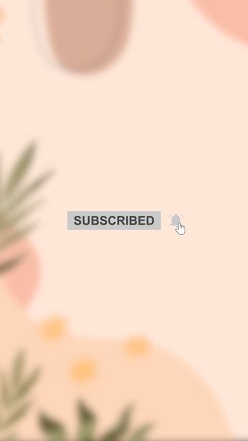 SALCESON NAJGORSZYM PRODUKTEM MIĘSNYM! #shorts