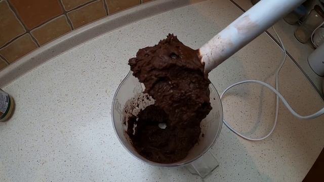 How To Make Hazelnut Spread - Oil Free & Vegan смотреть онлайн