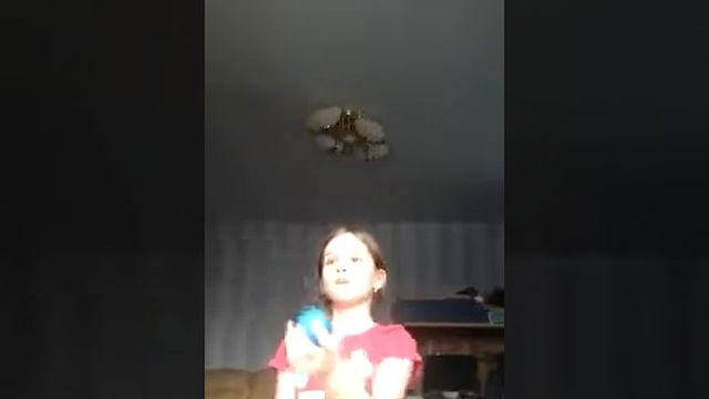 Спортивный Вдохновение