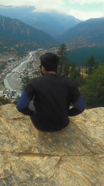 Swat Kalam Switzerland Pakistan 11 #youtube #youtubeshort #ytshorts #kalam #swat #pakistan #saifoli